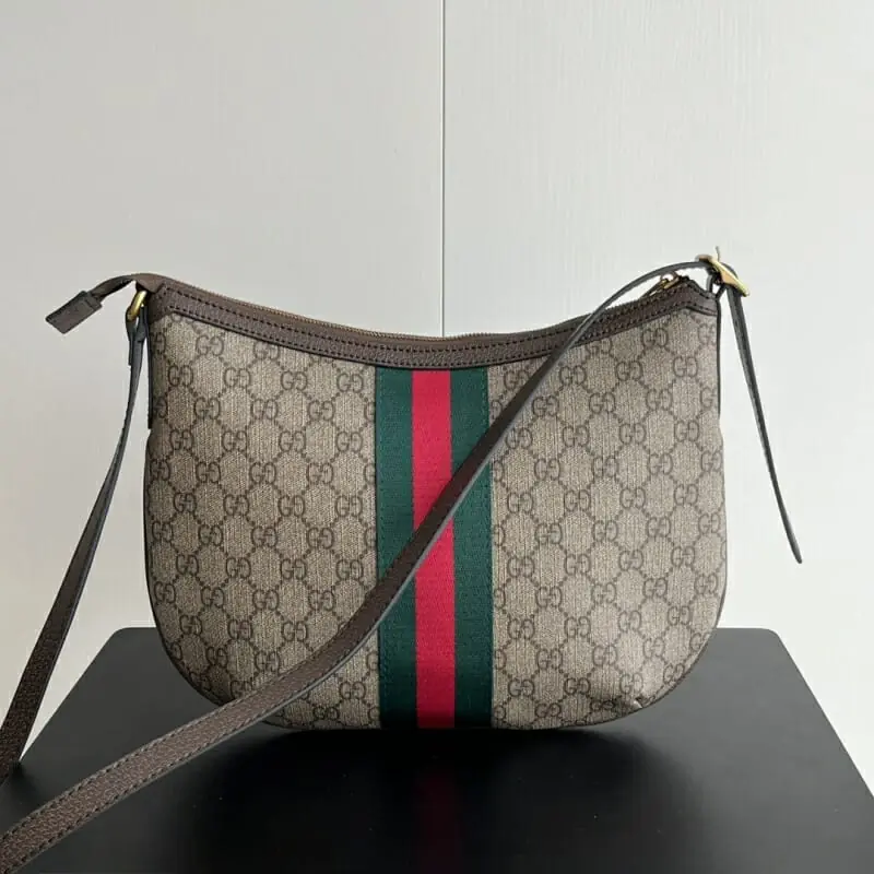 gucci aaa qualite mini sac a main pour femme s_12303032